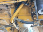 Drivetrain with Transmission