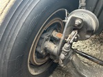 Brakes with