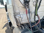 Sous-caisse with 