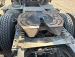 Sous-caisse with 