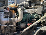Moteur with 