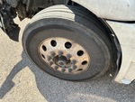 Sous-caisse with 