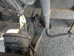 Sous-caisse with 