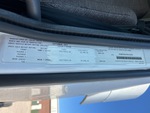 Aspect général with Numéro de série/Numéro d'identification du véhicule automobile