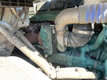 Moteur with 