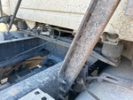Sous-caisse with 