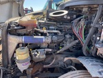 Moteur with