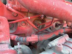 Moteur with