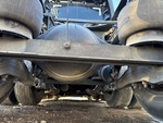 Groupe motopropulseur with