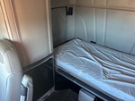 Cabine with