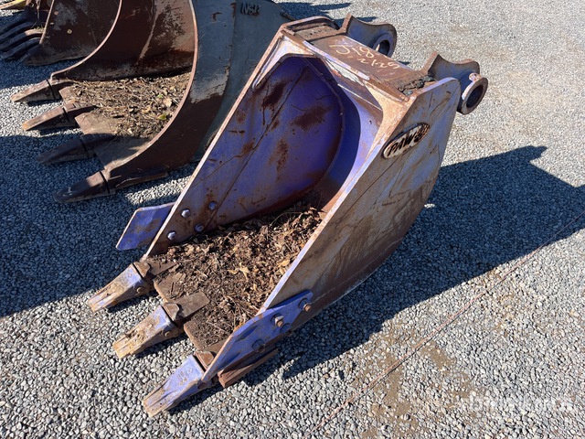 Hidaka 24Volt 1Din Frequenza Car Stereo Autoradio Escavatore Radio Con With MP3 / FM / USB / SD Car Audio Da Trattore - Foto 3