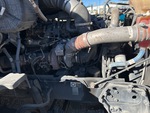 Moteur with