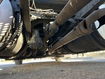 Groupe motopropulseur with