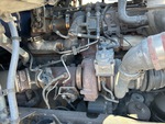 Moteur with
