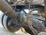 Groupe motopropulseur with
