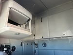 Cabine with
