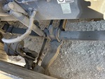 Sous-caisse with