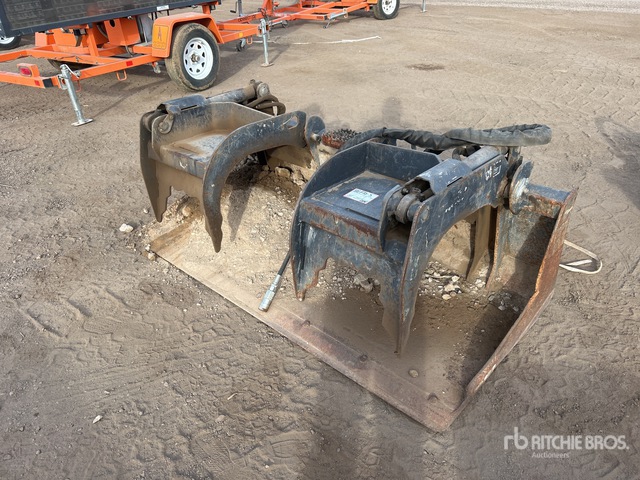 Coltello In Acciaio Fatto A Mano In Italia, Questo Particolare Coltello - Foto 6