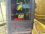 Hour Meter / Odometer