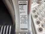Second Serial Number/VIN Photo