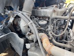 Moteur with