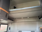Cabine with