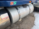 Sous-caisse with