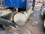 Sous-caisse with