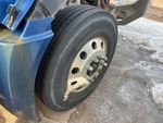 Sous-caisse with