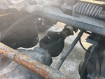 Groupe motopropulseur with