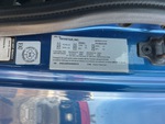 Aspect général with Numéro de série/Numéro d'identification du véhicule automobile