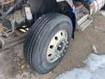 Sous-caisse with