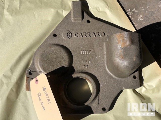 fotografías y vídeos