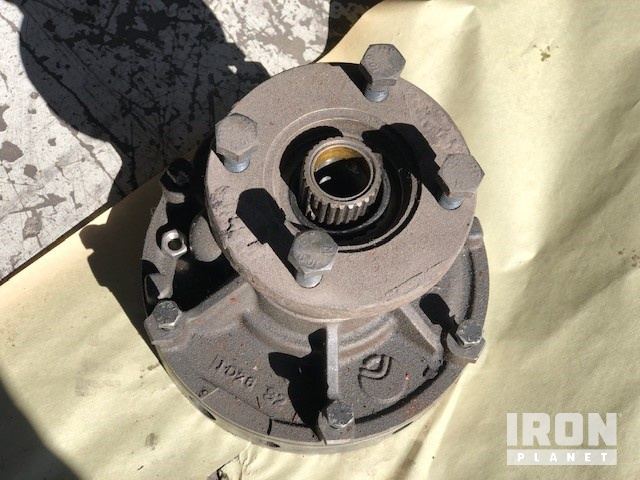 fotografías y vídeos