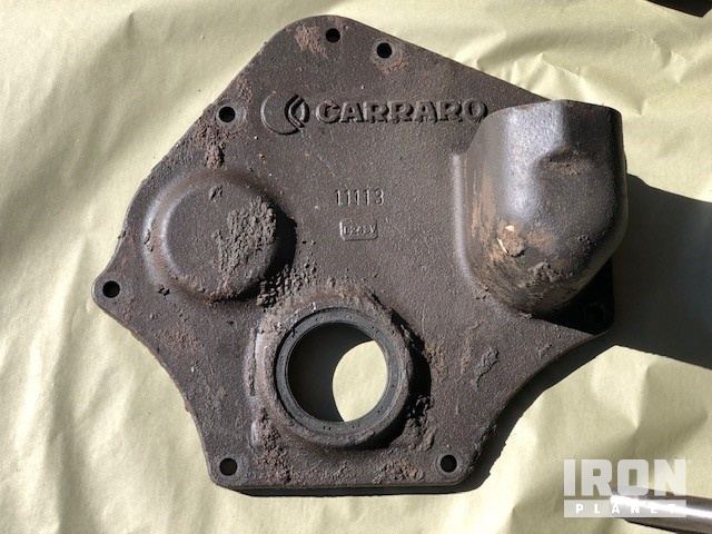 fotografías y vídeos