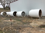 Picture, Right Rear Corner
