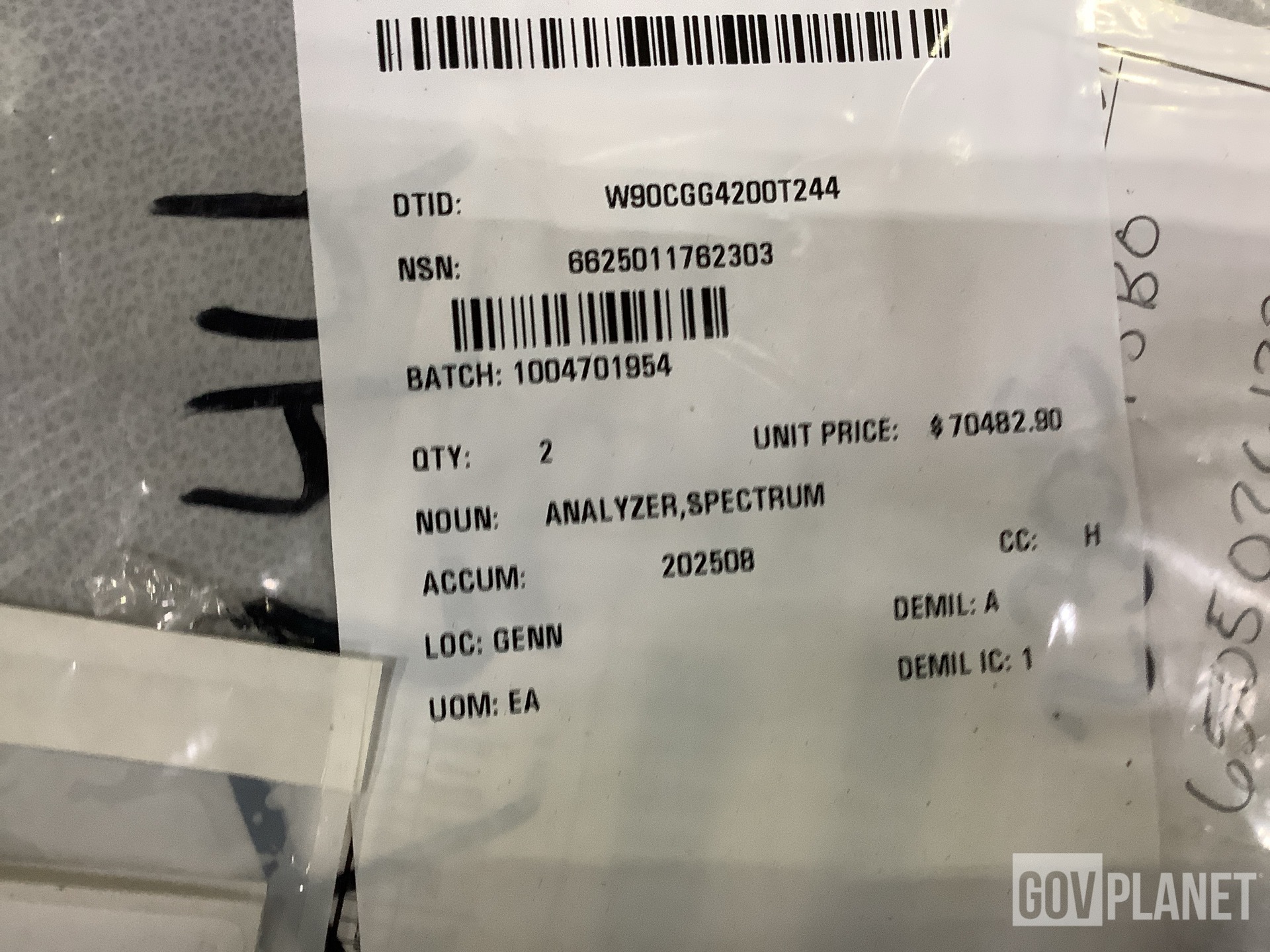 【非売品】EE-MOAL 筐体上部のパネル 電子機器の筐体（事例：自動釣銭機の筐体） - ABEKIN (アベキン