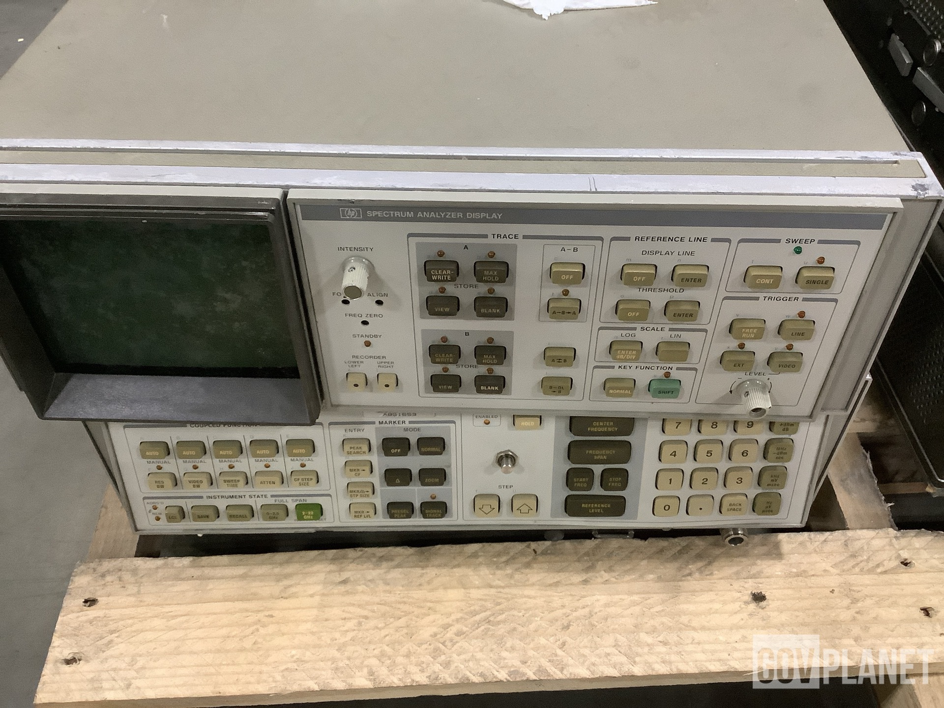 お値下げ❤昭和希少❤水準儀 測量機器 - メルカリ