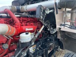 Moteur with