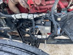 Moteur with
