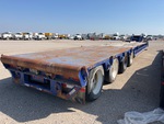 Picture, Right Rear Corner