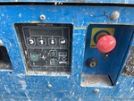 Control Station Ground with