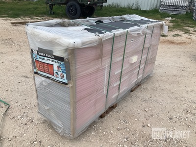 Suihe 7FT-10D-2-01B Workbench - Unused