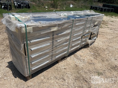 Suihe NWB-30DS-10 Workbench