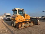 Picture, Right Rear Corner