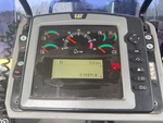 Hour Meter / Odometer