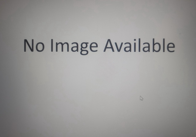 SUB,BOT,SCALLOPED ID,VCH,7 15/16-6,.SCB