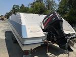 Picture, Left Rear Corner