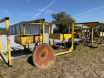 Picture, Left Rear Corner