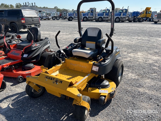 Front Mount Grasshopper Zero Turn Prices Grasshopper Front Mount